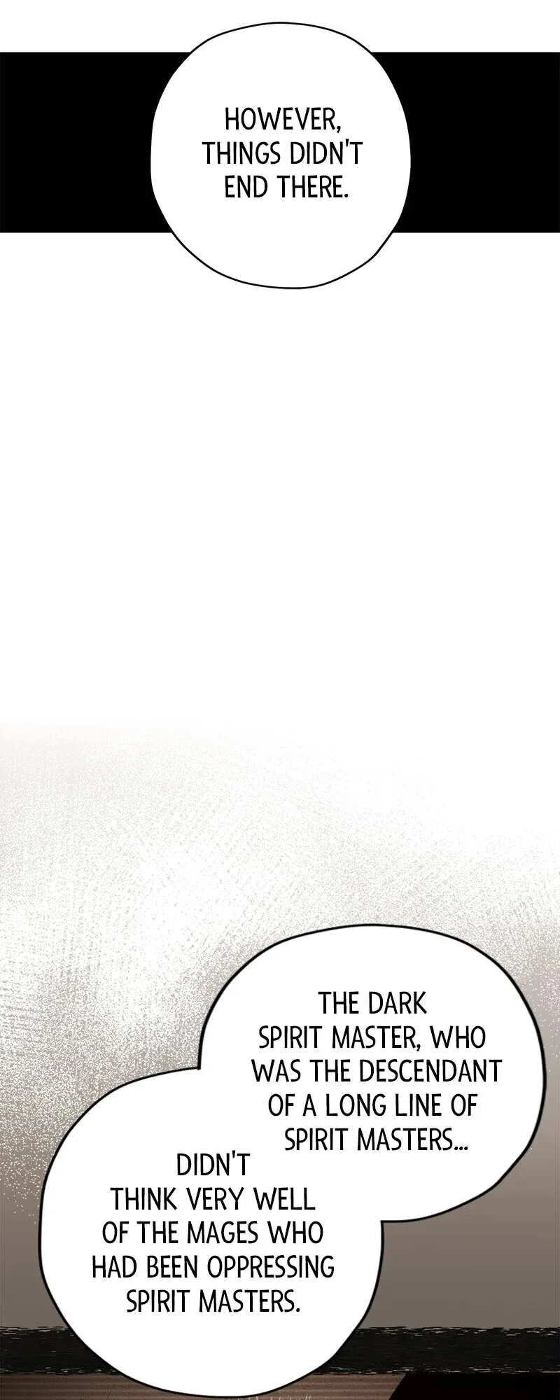 Sekkaku Reijou ni Hyoui Shita no ni Sude ni Yarakashita Nochi deshita! Chapter 50 page 27