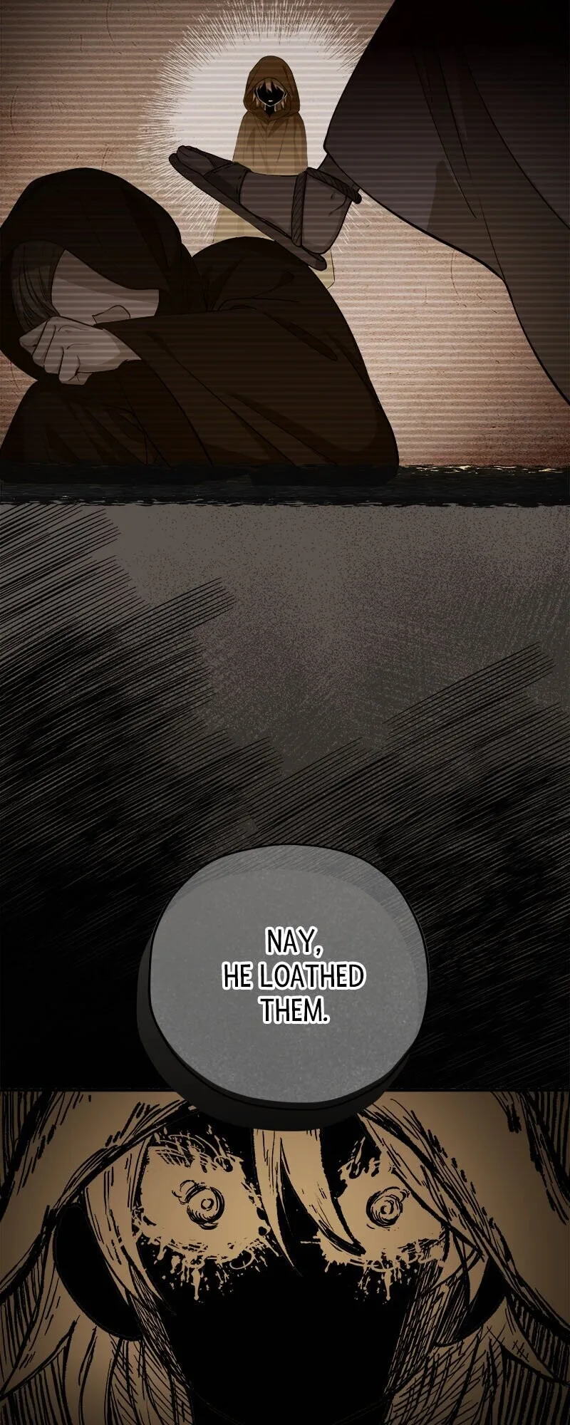 Sekkaku Reijou ni Hyoui Shita no ni Sude ni Yarakashita Nochi deshita! Chapter 50 page 28