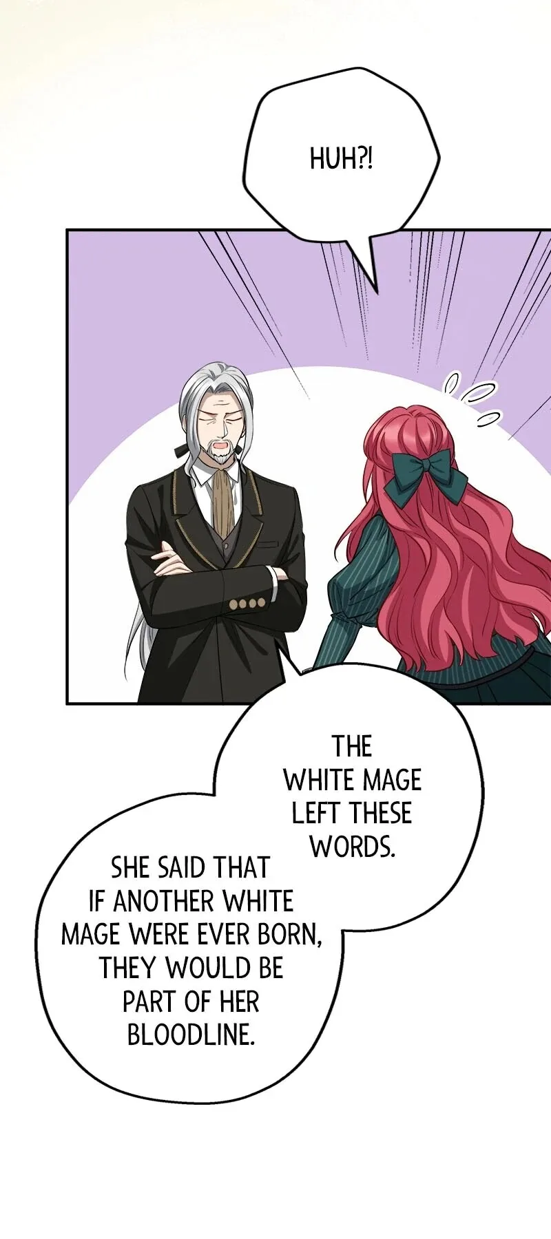 Sekkaku Reijou ni Hyoui Shita no ni Sude ni Yarakashita Nochi deshita! Chapter 50 page 51