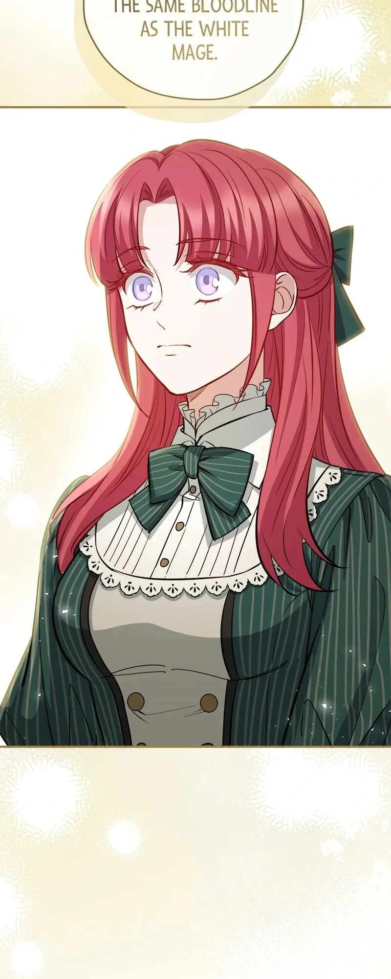 Sekkaku Reijou ni Hyoui Shita no ni Sude ni Yarakashita Nochi deshita! Chapter 50 page 50