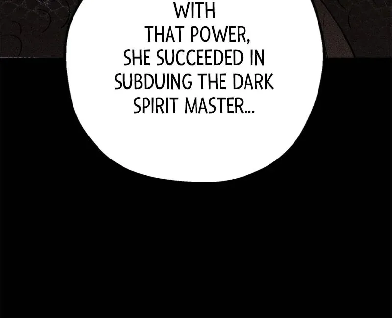 Sekkaku Reijou ni Hyoui Shita no ni Sude ni Yarakashita Nochi deshita! Chapter 50 page 57