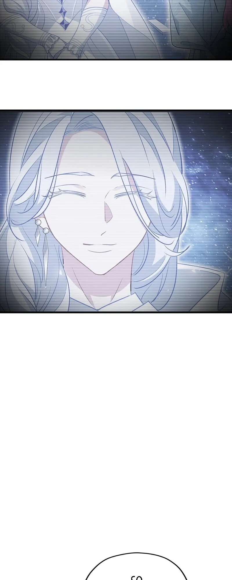 Sekkaku Reijou ni Hyoui Shita no ni Sude ni Yarakashita Nochi deshita! Chapter 50 page 54