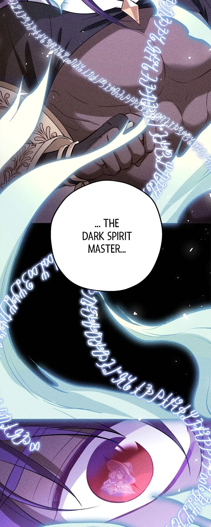 Sekkaku Reijou ni Hyoui Shita no ni Sude ni Yarakashita Nochi deshita! Chapter 50 page 59