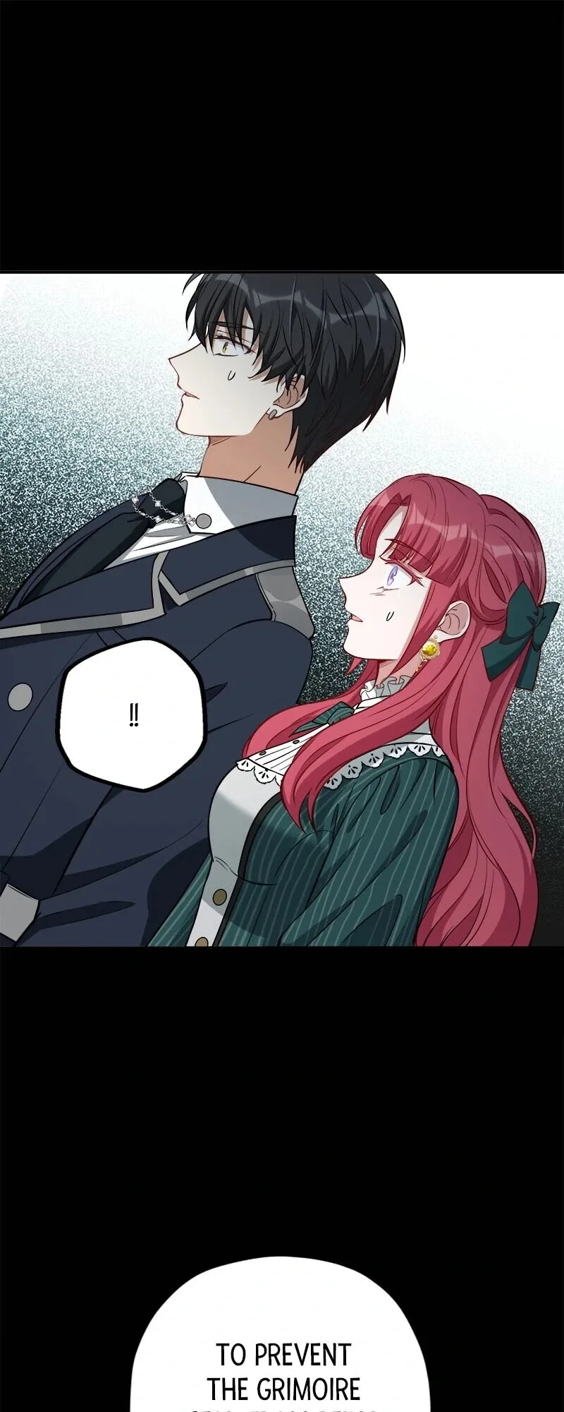 Sekkaku Reijou ni Hyoui Shita no ni Sude ni Yarakashita Nochi deshita! Chapter 50 page 62