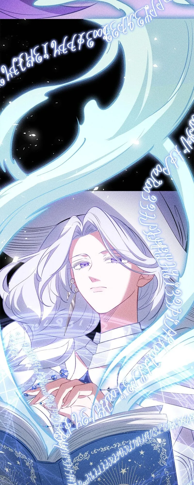 Sekkaku Reijou ni Hyoui Shita no ni Sude ni Yarakashita Nochi deshita! Chapter 50 page 60