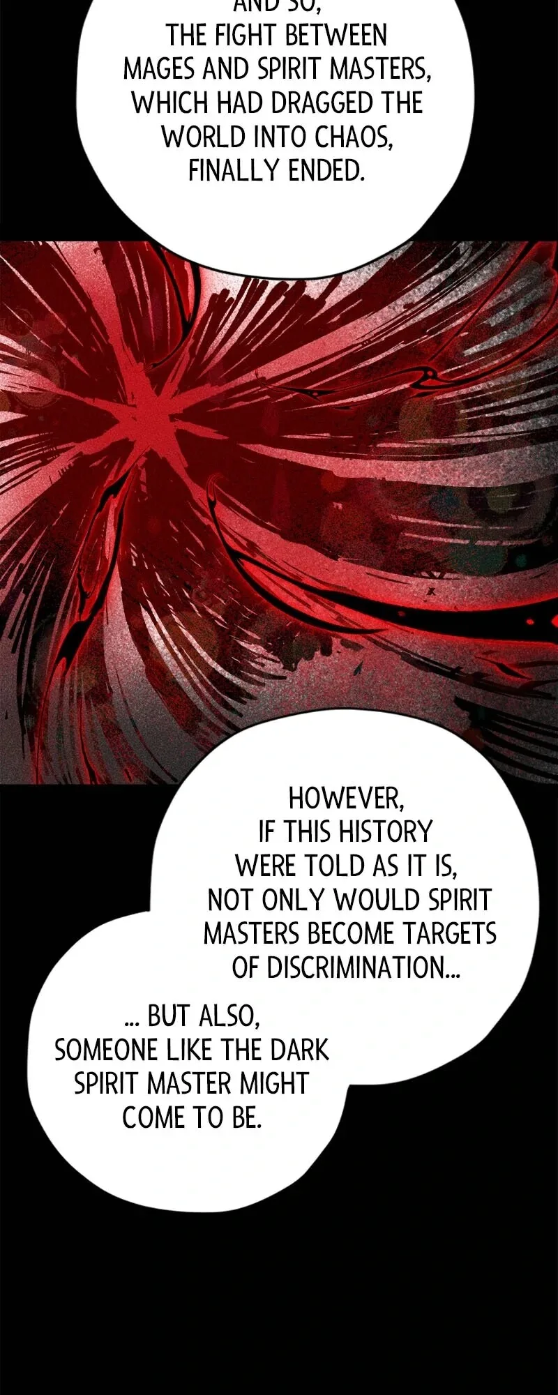 Sekkaku Reijou ni Hyoui Shita no ni Sude ni Yarakashita Nochi deshita! Chapter 50 page 64
