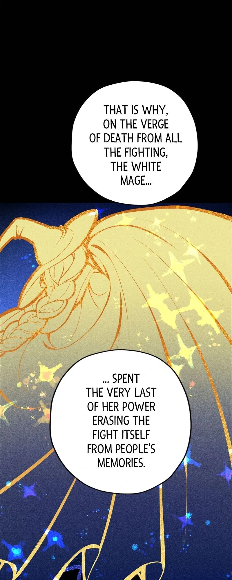 Sekkaku Reijou ni Hyoui Shita no ni Sude ni Yarakashita Nochi deshita! Chapter 50 page 65