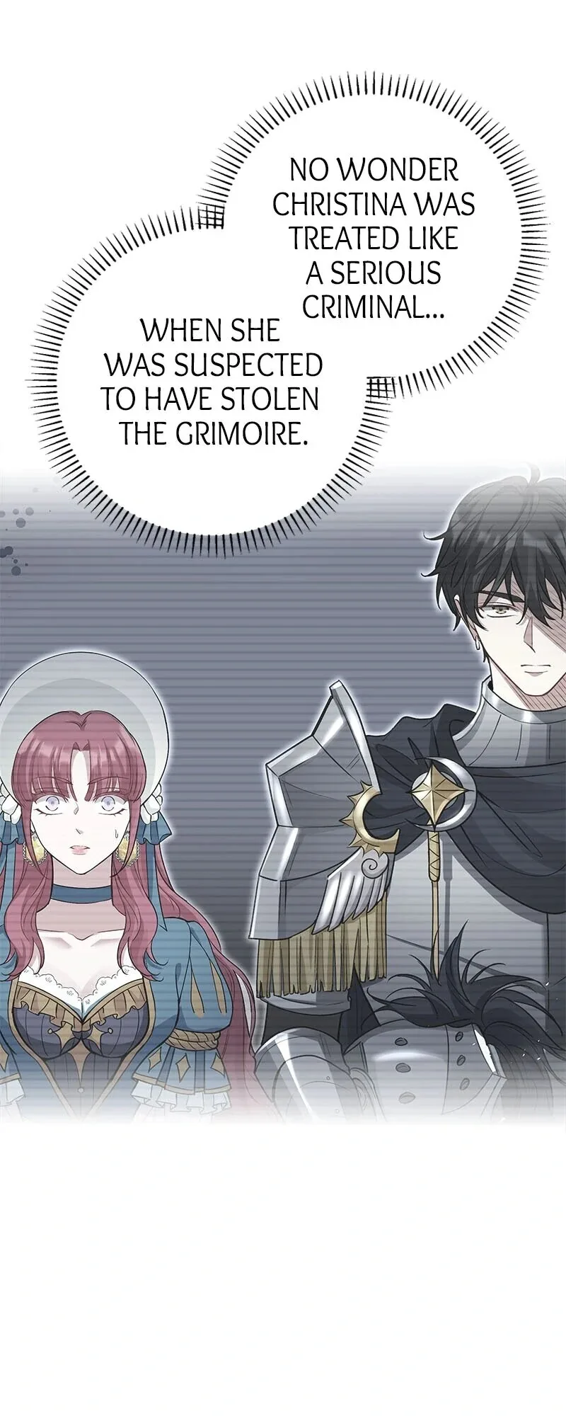 Sekkaku Reijou ni Hyoui Shita no ni Sude ni Yarakashita Nochi deshita! Chapter 50 page 68