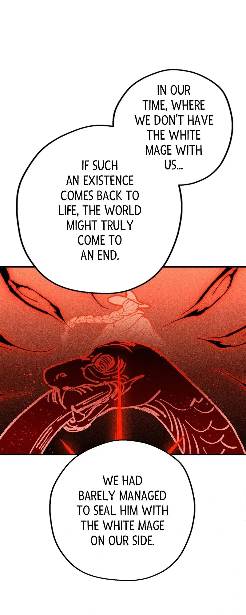 Sekkaku Reijou ni Hyoui Shita no ni Sude ni Yarakashita Nochi deshita! Chapter 50 page 70