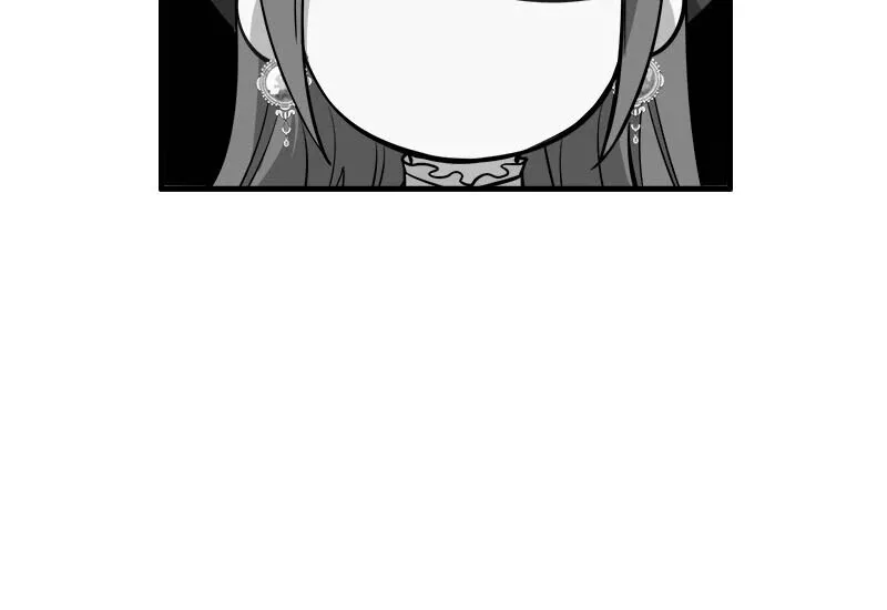 Sekkaku Reijou ni Hyoui Shita no ni Sude ni Yarakashita Nochi deshita! Chapter 50 page 78