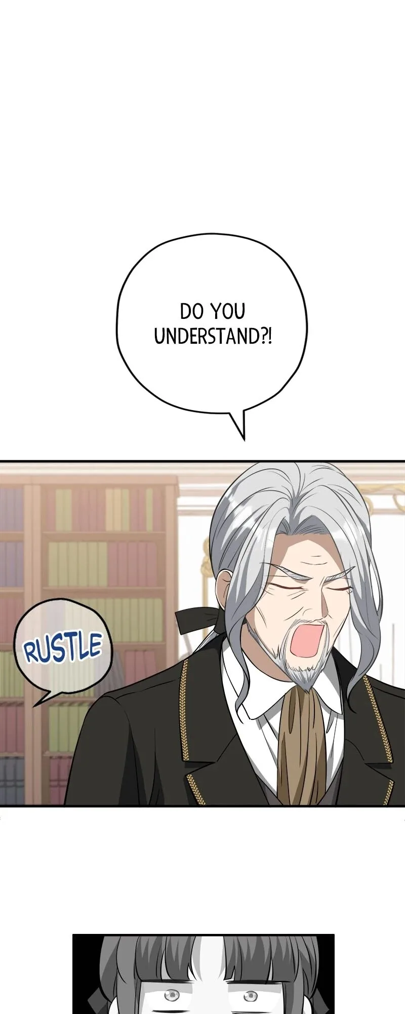 Sekkaku Reijou ni Hyoui Shita no ni Sude ni Yarakashita Nochi deshita! Chapter 50 page 77