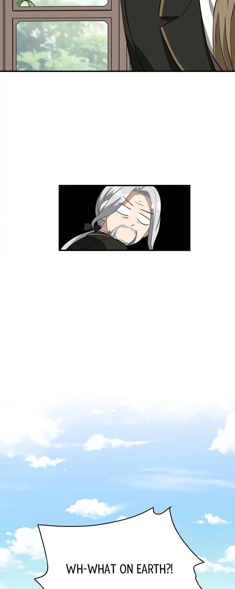 Sekkaku Reijou ni Hyoui Shita no ni Sude ni Yarakashita Nochi deshita! Chapter 50 page 81