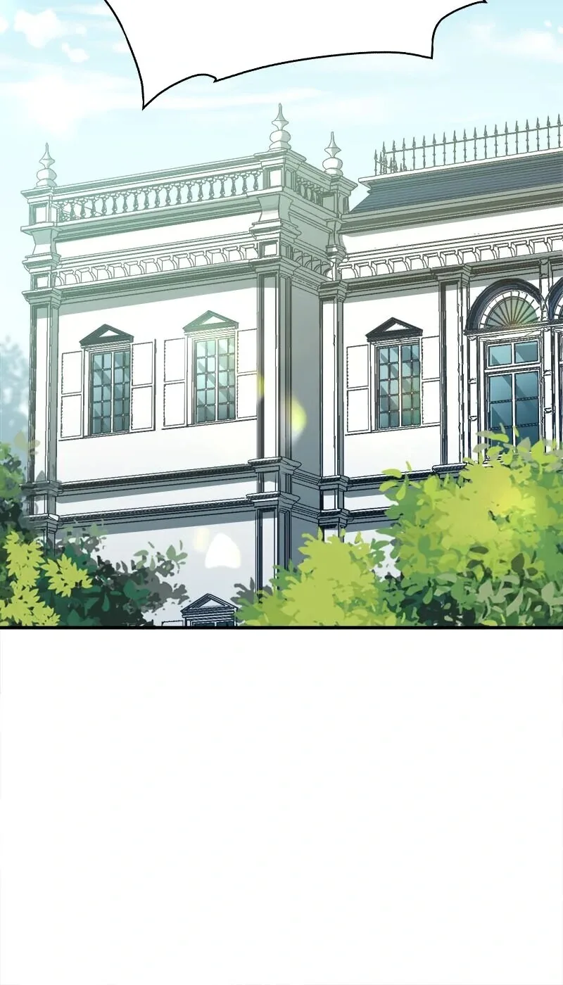 Sekkaku Reijou ni Hyoui Shita no ni Sude ni Yarakashita Nochi deshita! Chapter 50 page 82