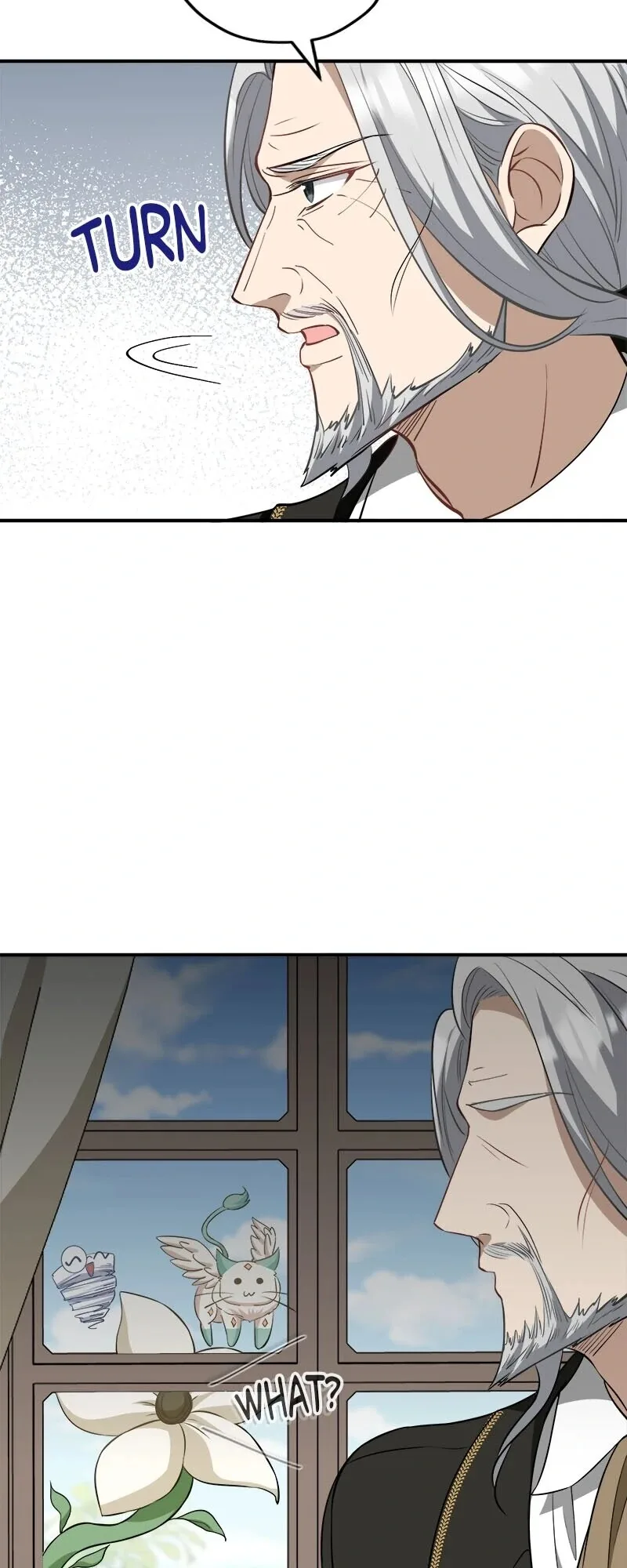 Sekkaku Reijou ni Hyoui Shita no ni Sude ni Yarakashita Nochi deshita! Chapter 50 page 80