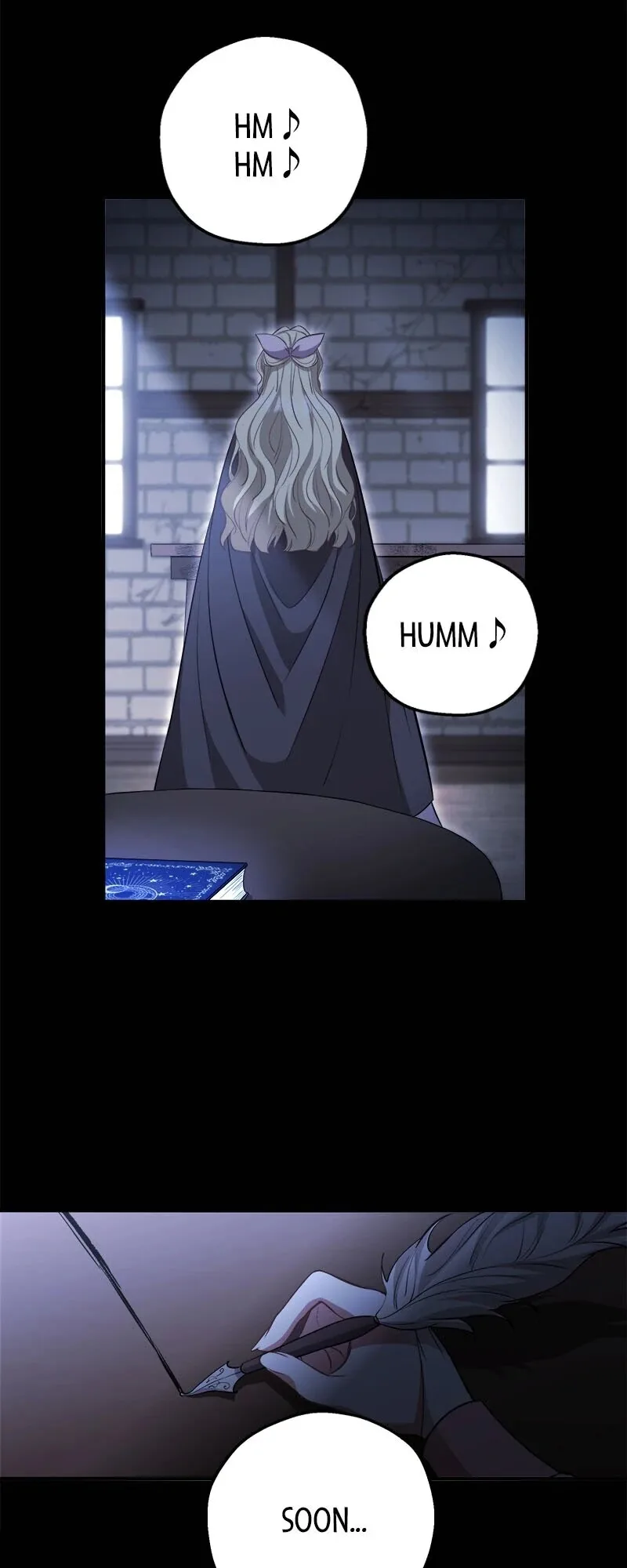 Sekkaku Reijou ni Hyoui Shita no ni Sude ni Yarakashita Nochi deshita! Chapter 50 page 84