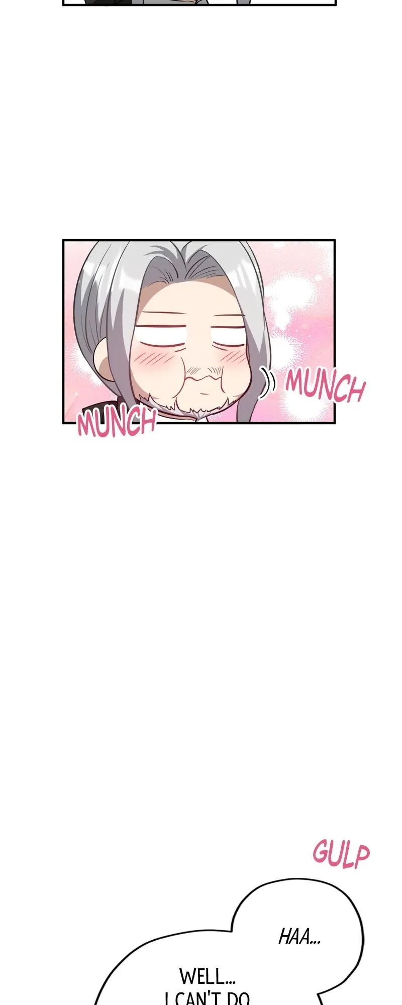 Sekkaku Reijou ni Hyoui Shita no ni Sude ni Yarakashita Nochi deshita! Chapter 51 page 7