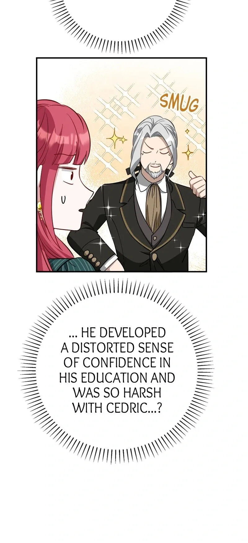 Sekkaku Reijou ni Hyoui Shita no ni Sude ni Yarakashita Nochi deshita! Chapter 51 page 28
