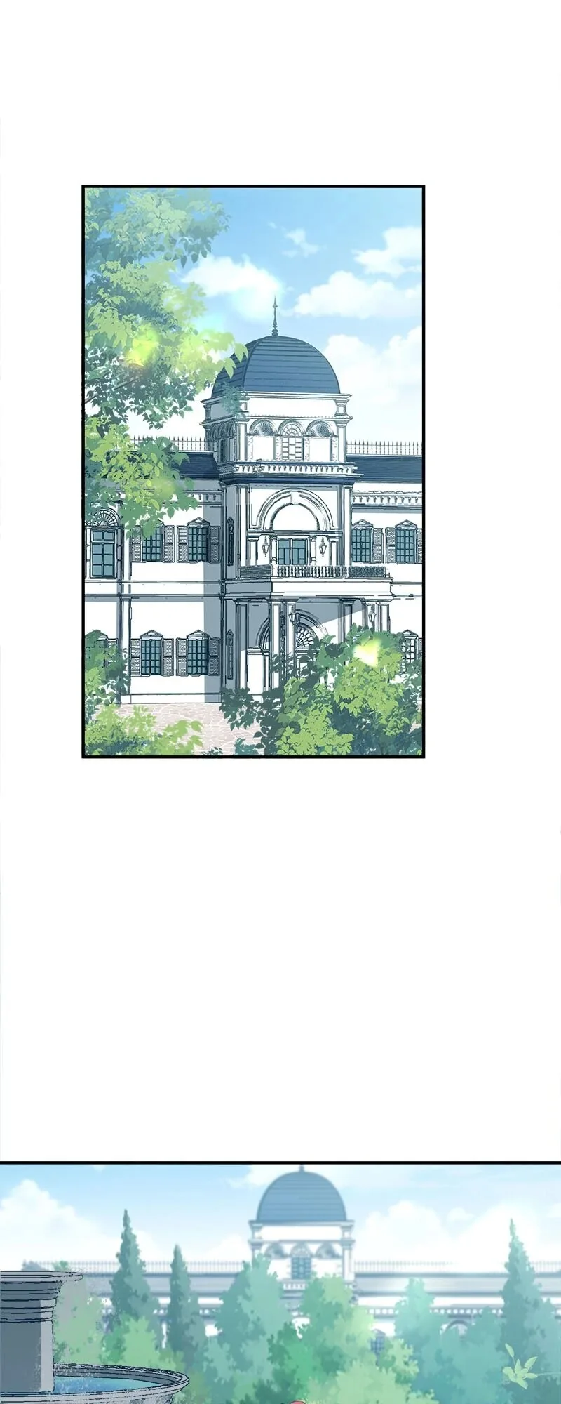 Sekkaku Reijou ni Hyoui Shita no ni Sude ni Yarakashita Nochi deshita! Chapter 51 page 42