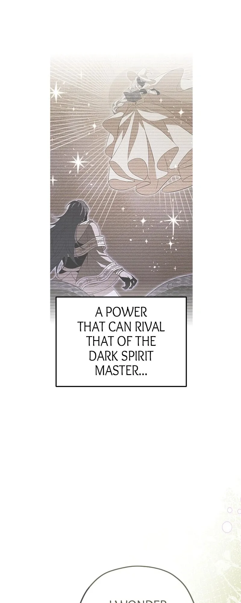 Sekkaku Reijou ni Hyoui Shita no ni Sude ni Yarakashita Nochi deshita! Chapter 51 page 46