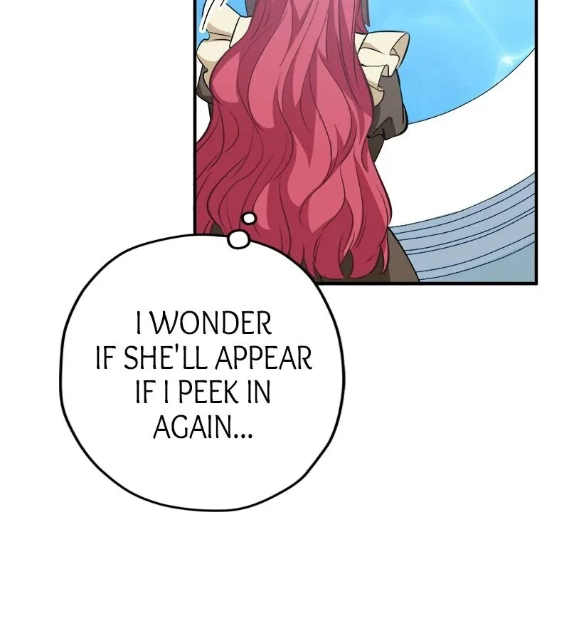 Sekkaku Reijou ni Hyoui Shita no ni Sude ni Yarakashita Nochi deshita! Chapter 51 page 49
