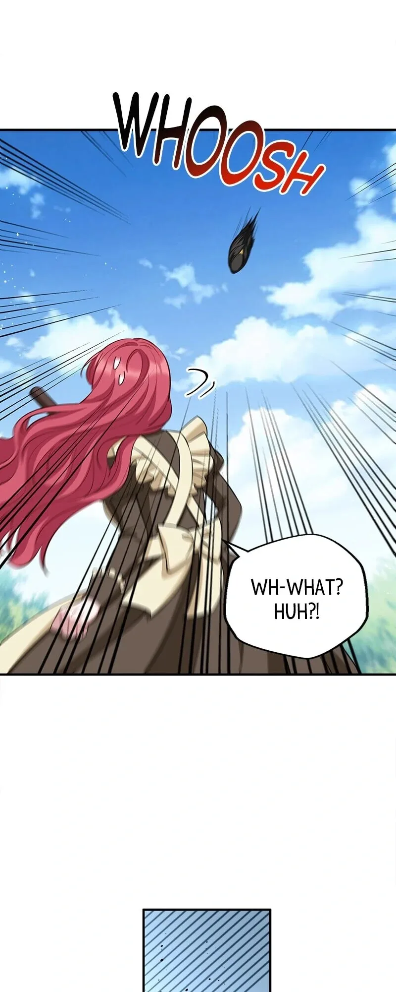 Sekkaku Reijou ni Hyoui Shita no ni Sude ni Yarakashita Nochi deshita! Chapter 51 page 52