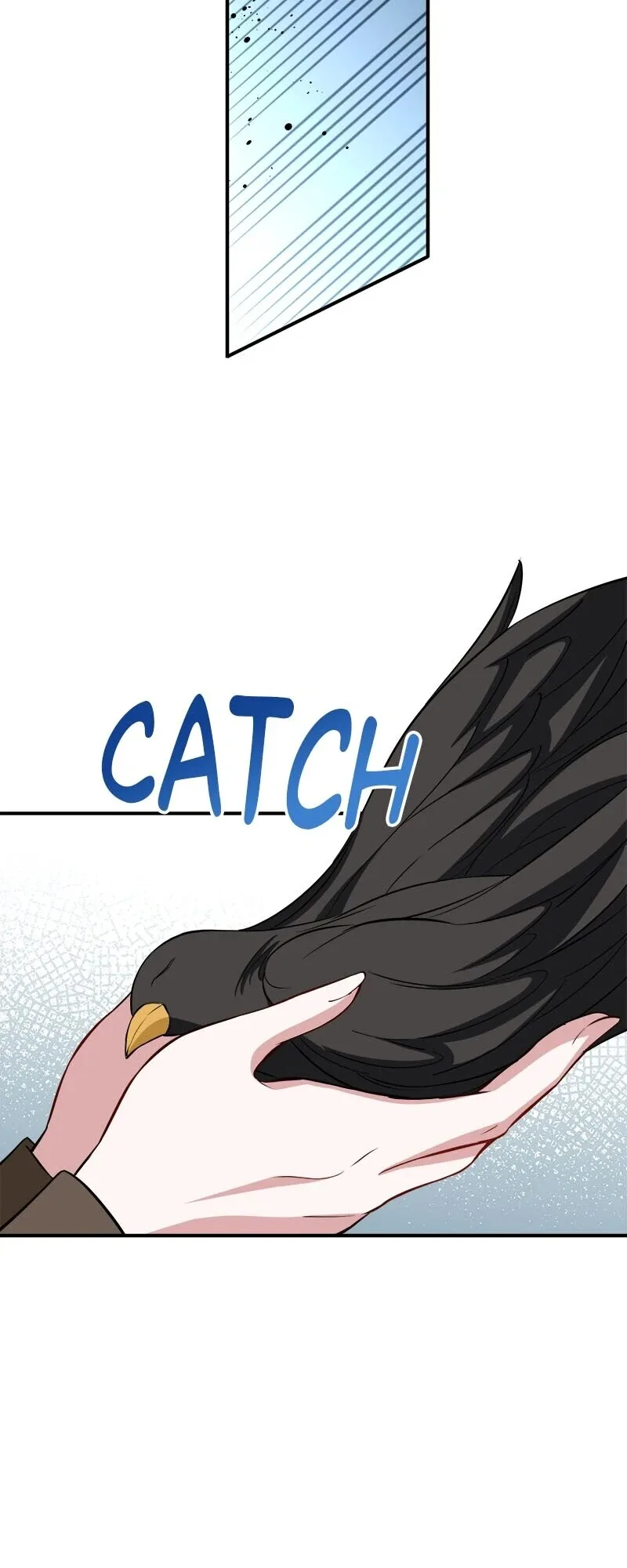 Sekkaku Reijou ni Hyoui Shita no ni Sude ni Yarakashita Nochi deshita! Chapter 51 page 53