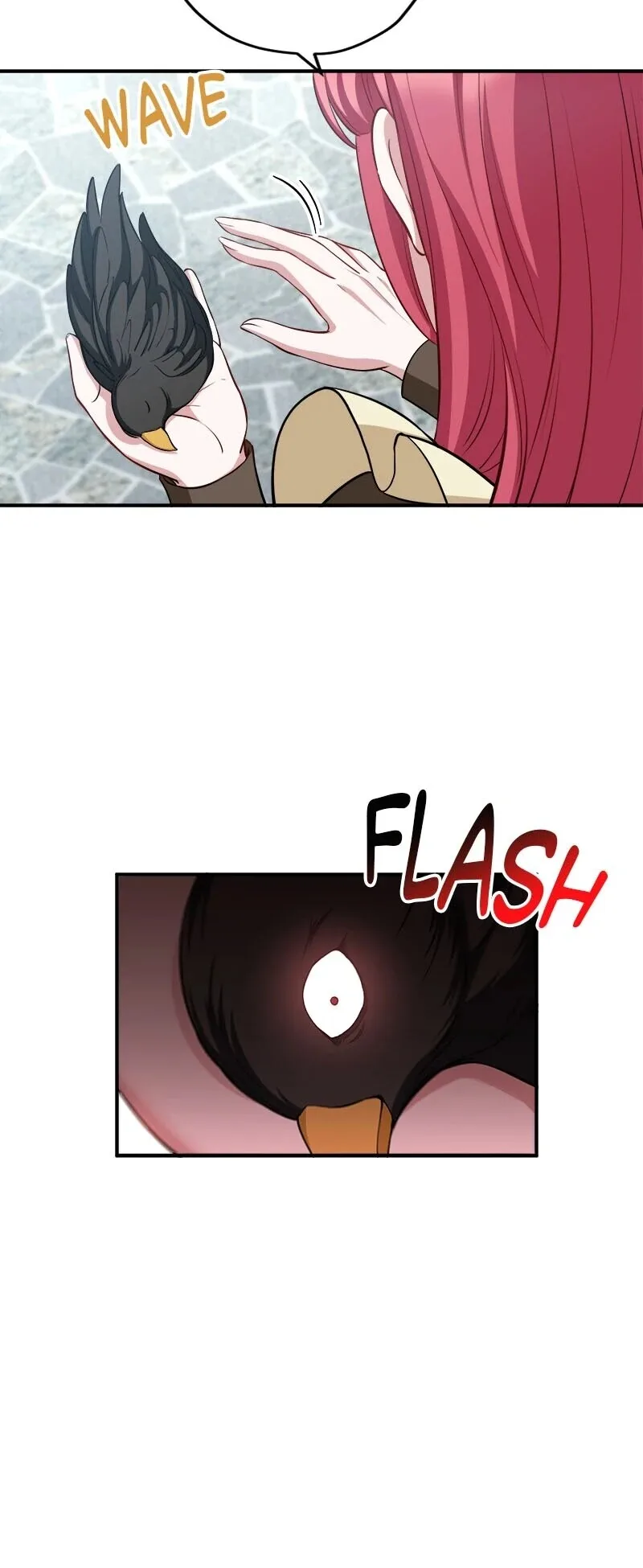 Sekkaku Reijou ni Hyoui Shita no ni Sude ni Yarakashita Nochi deshita! Chapter 51 page 55