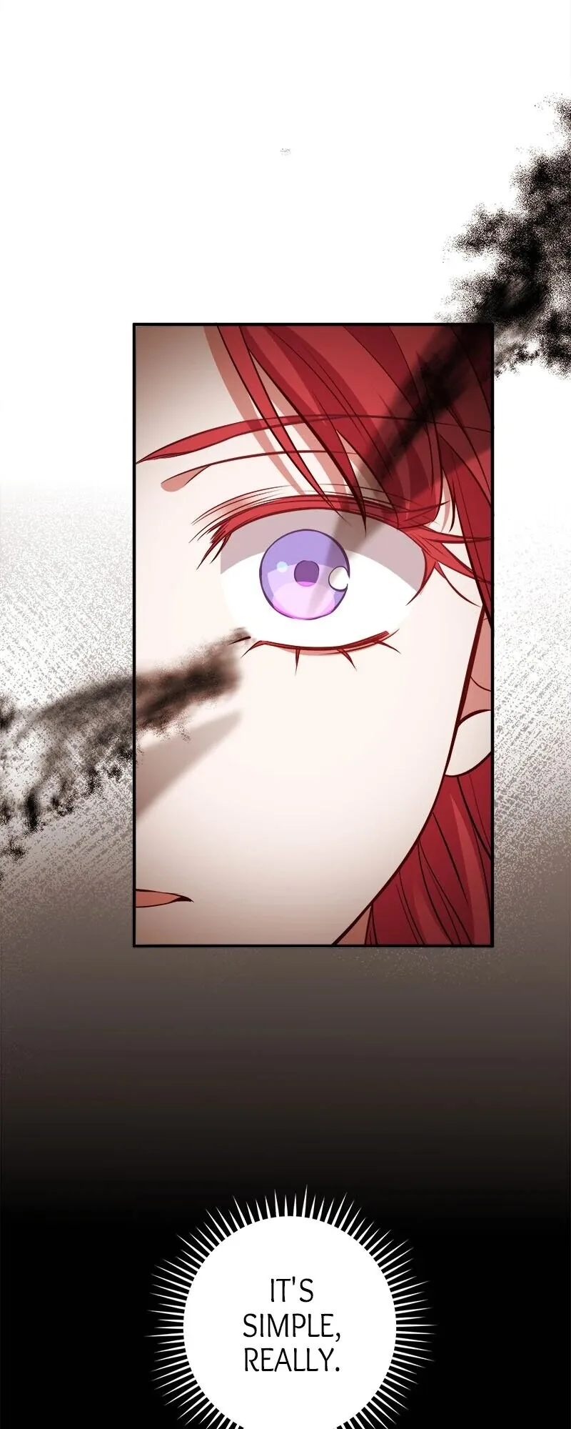Sekkaku Reijou ni Hyoui Shita no ni Sude ni Yarakashita Nochi deshita! Chapter 51 page 57