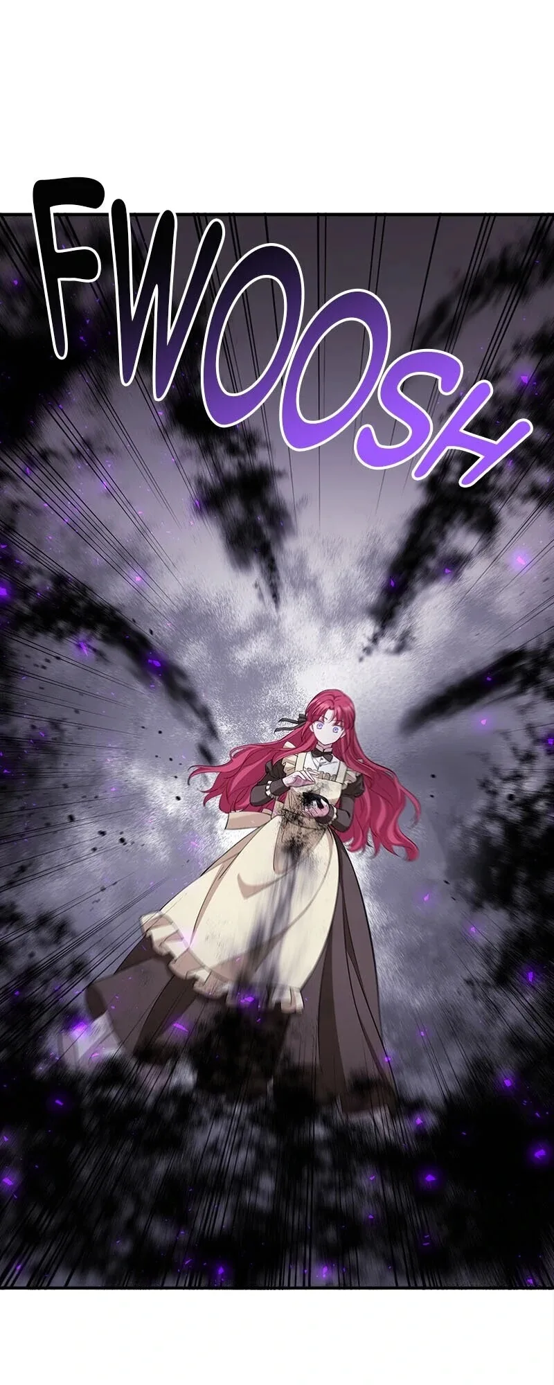 Sekkaku Reijou ni Hyoui Shita no ni Sude ni Yarakashita Nochi deshita! Chapter 51 page 56