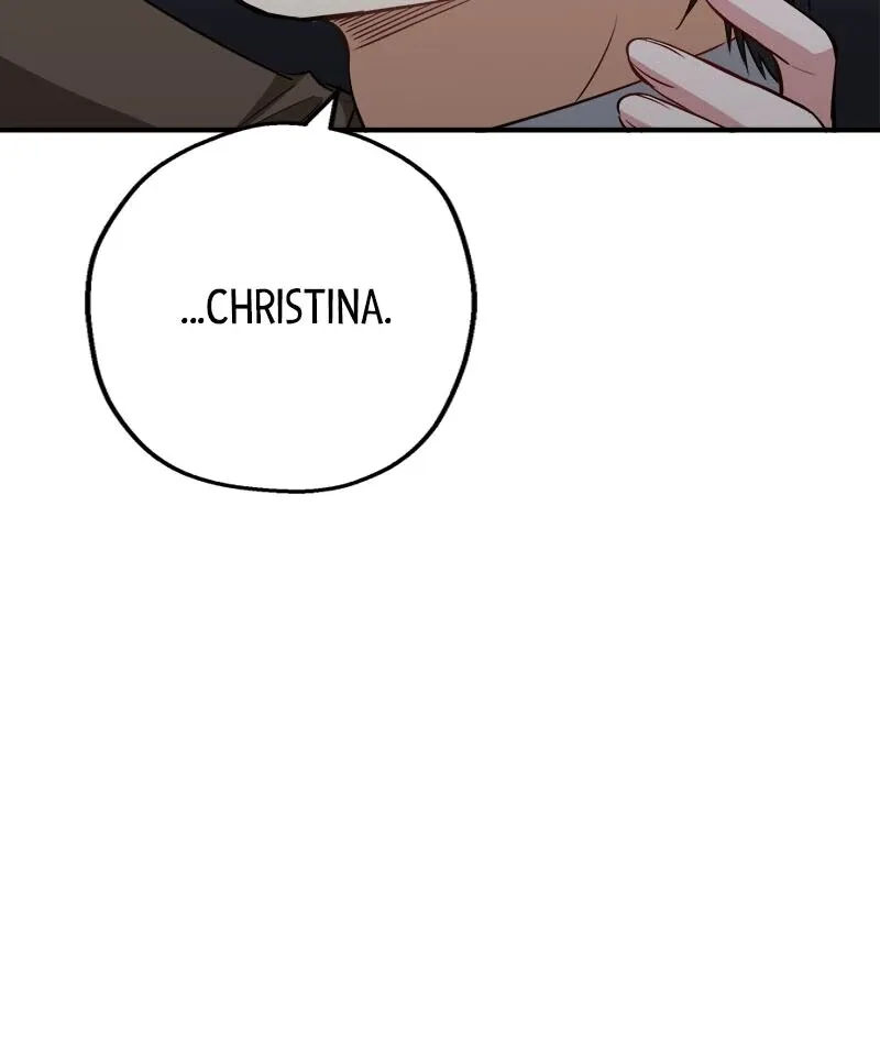 Sekkaku Reijou ni Hyoui Shita no ni Sude ni Yarakashita Nochi deshita! Chapter 52 page 8