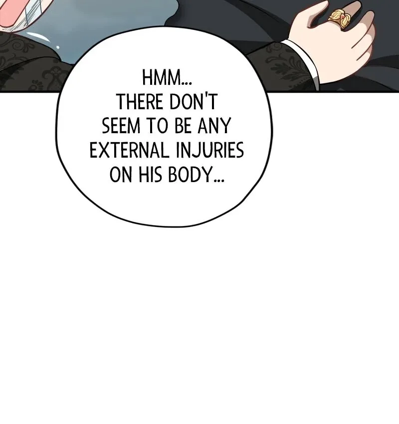 Sekkaku Reijou ni Hyoui Shita no ni Sude ni Yarakashita Nochi deshita! Chapter 52 page 18