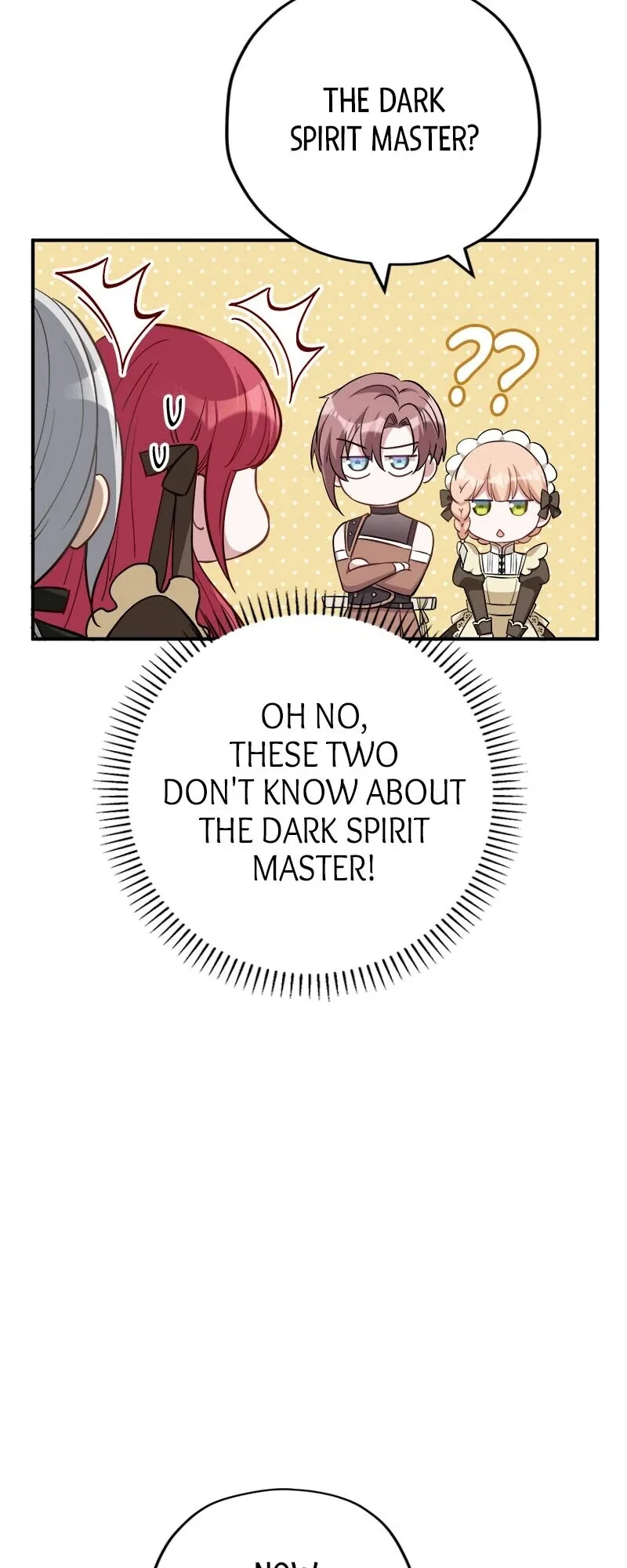 Sekkaku Reijou ni Hyoui Shita no ni Sude ni Yarakashita Nochi deshita! Chapter 52 page 24