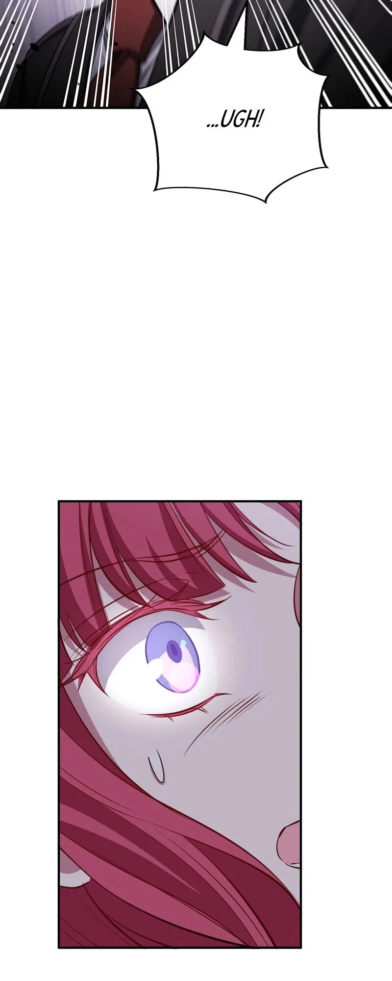 Sekkaku Reijou ni Hyoui Shita no ni Sude ni Yarakashita Nochi deshita! Chapter 52 page 4