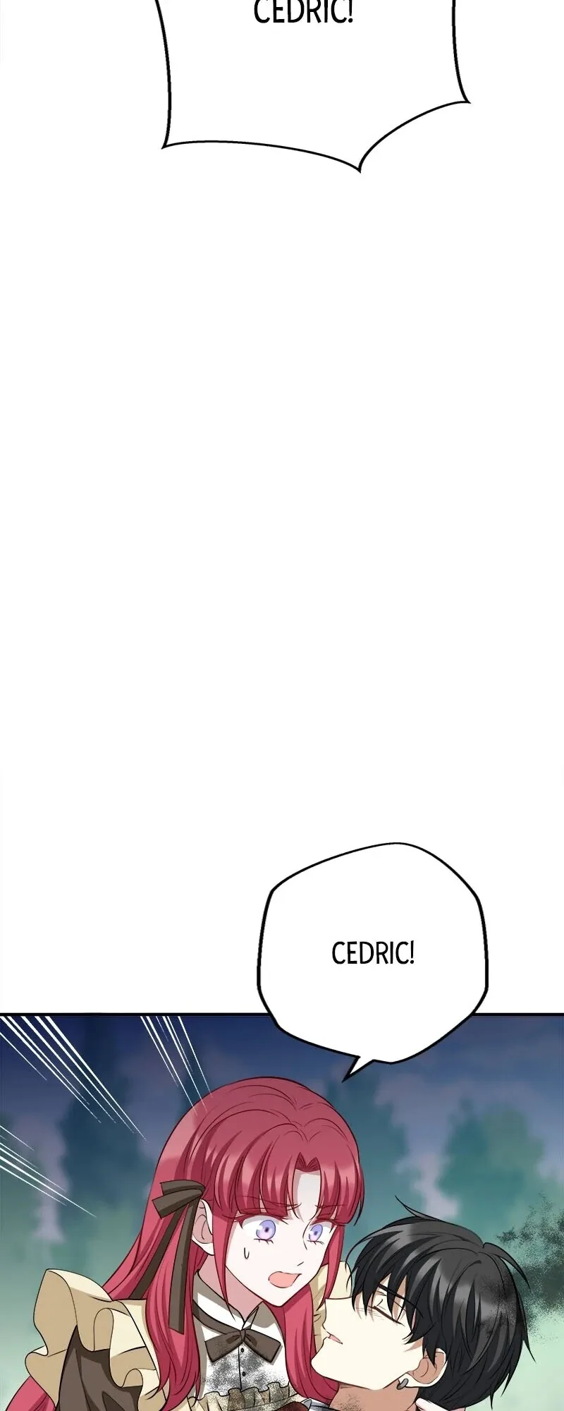 Sekkaku Reijou ni Hyoui Shita no ni Sude ni Yarakashita Nochi deshita! Chapter 52 page 6