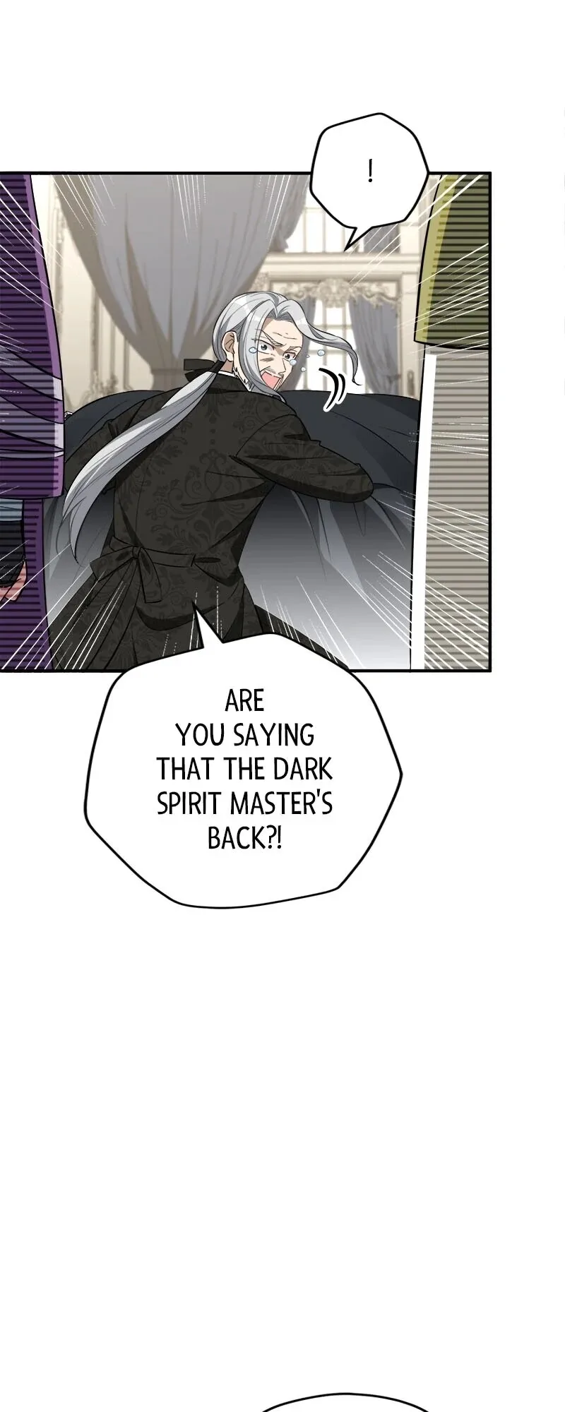 Sekkaku Reijou ni Hyoui Shita no ni Sude ni Yarakashita Nochi deshita! Chapter 52 page 23
