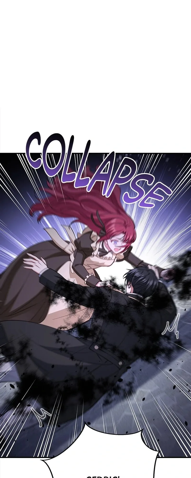 Sekkaku Reijou ni Hyoui Shita no ni Sude ni Yarakashita Nochi deshita! Chapter 52 page 5