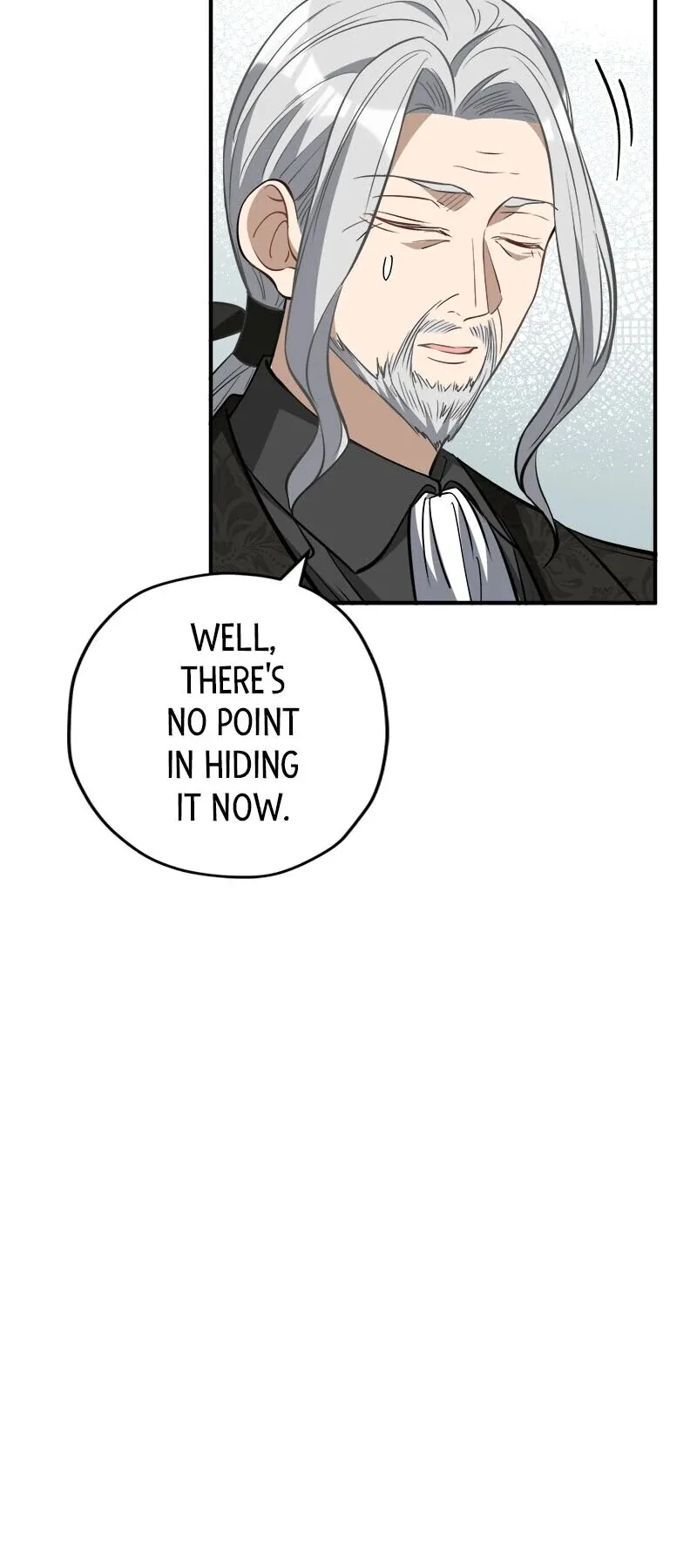 Sekkaku Reijou ni Hyoui Shita no ni Sude ni Yarakashita Nochi deshita! Chapter 52 page 26