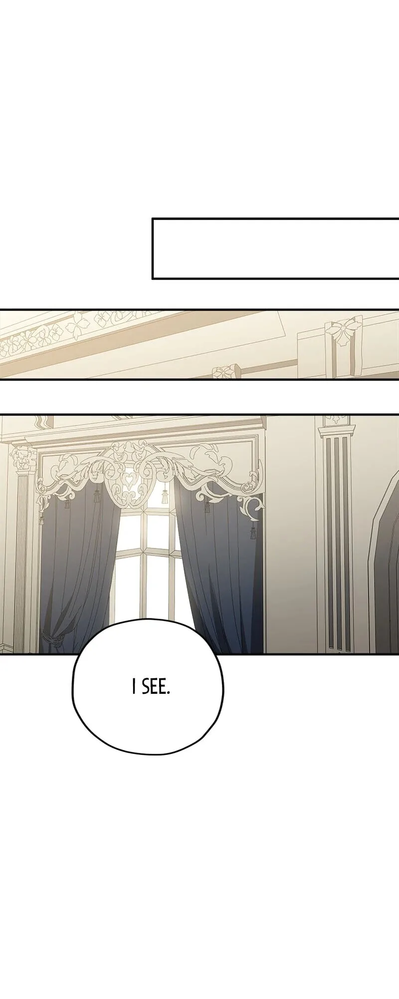Sekkaku Reijou ni Hyoui Shita no ni Sude ni Yarakashita Nochi deshita! Chapter 52 page 27