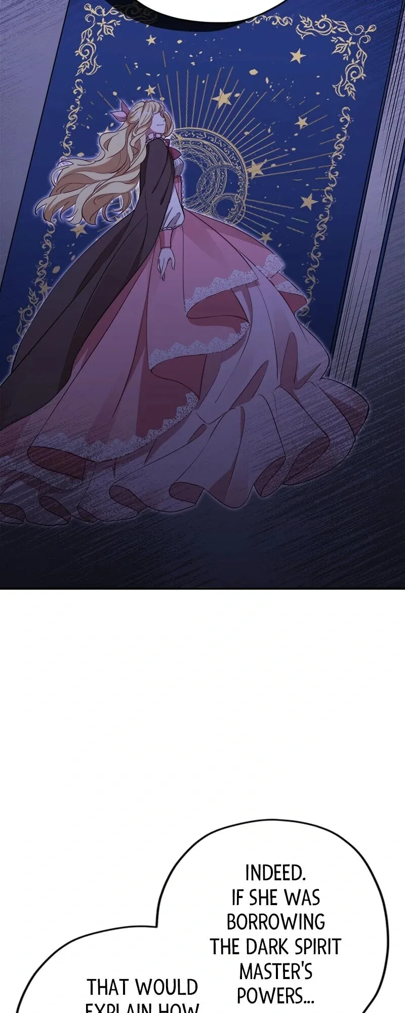 Sekkaku Reijou ni Hyoui Shita no ni Sude ni Yarakashita Nochi deshita! Chapter 52 page 30