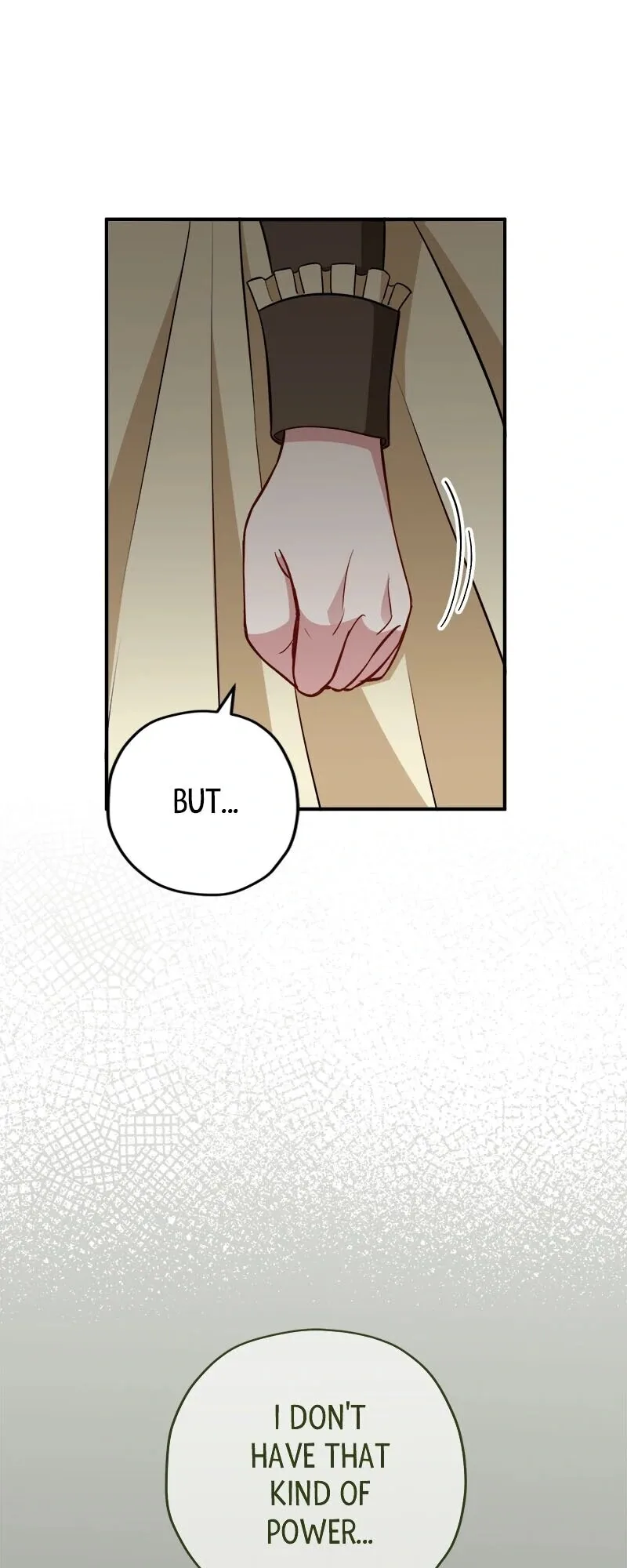 Sekkaku Reijou ni Hyoui Shita no ni Sude ni Yarakashita Nochi deshita! Chapter 52 page 41