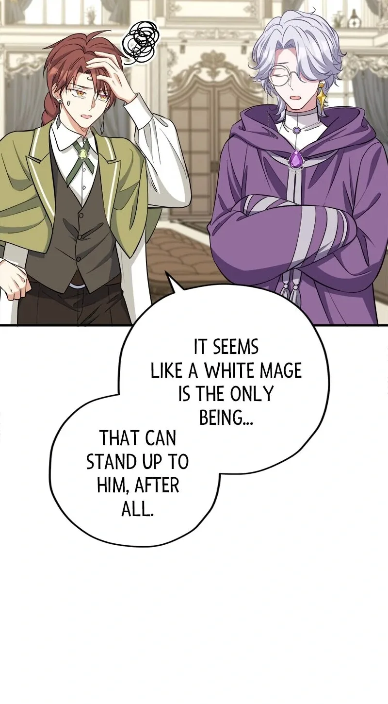 Sekkaku Reijou ni Hyoui Shita no ni Sude ni Yarakashita Nochi deshita! Chapter 52 page 40