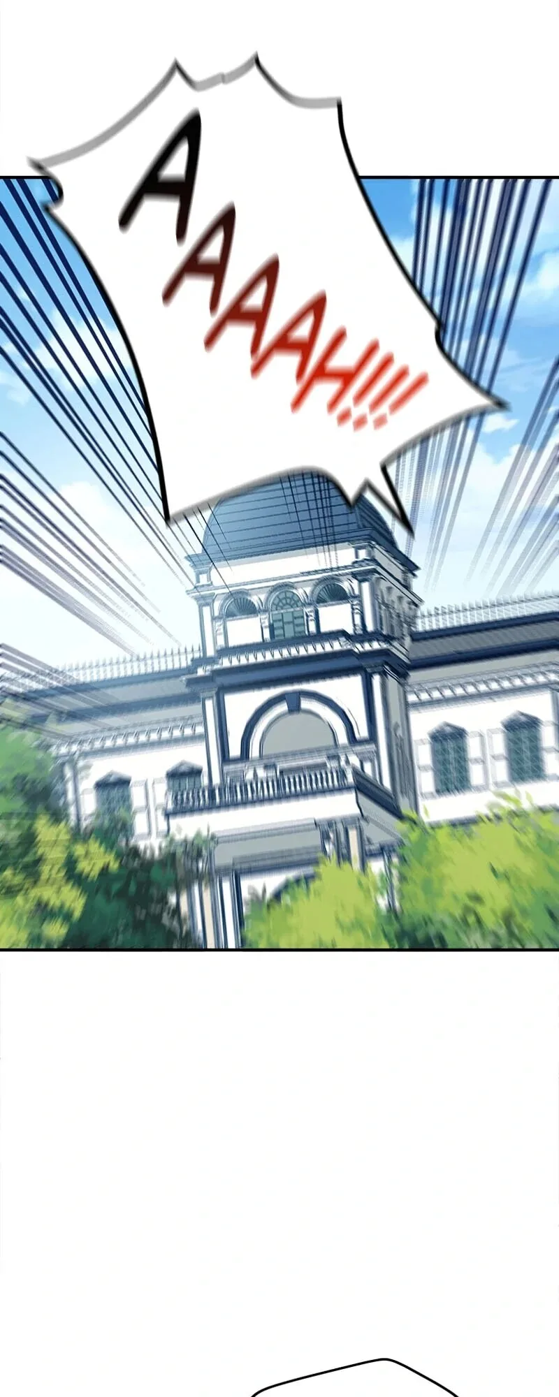 Sekkaku Reijou ni Hyoui Shita no ni Sude ni Yarakashita Nochi deshita! Chapter 52 page 55