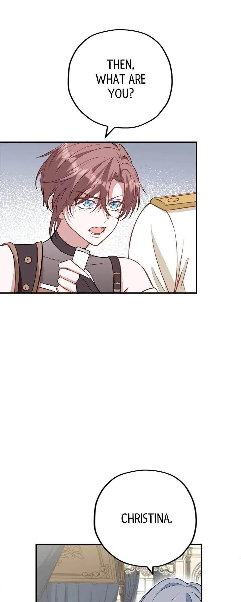 Sekkaku Reijou ni Hyoui Shita no ni Sude ni Yarakashita Nochi deshita! Chapter 52 page 66