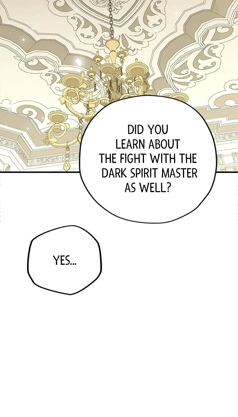 Sekkaku Reijou ni Hyoui Shita no ni Sude ni Yarakashita Nochi deshita! Chapter 52 page 68