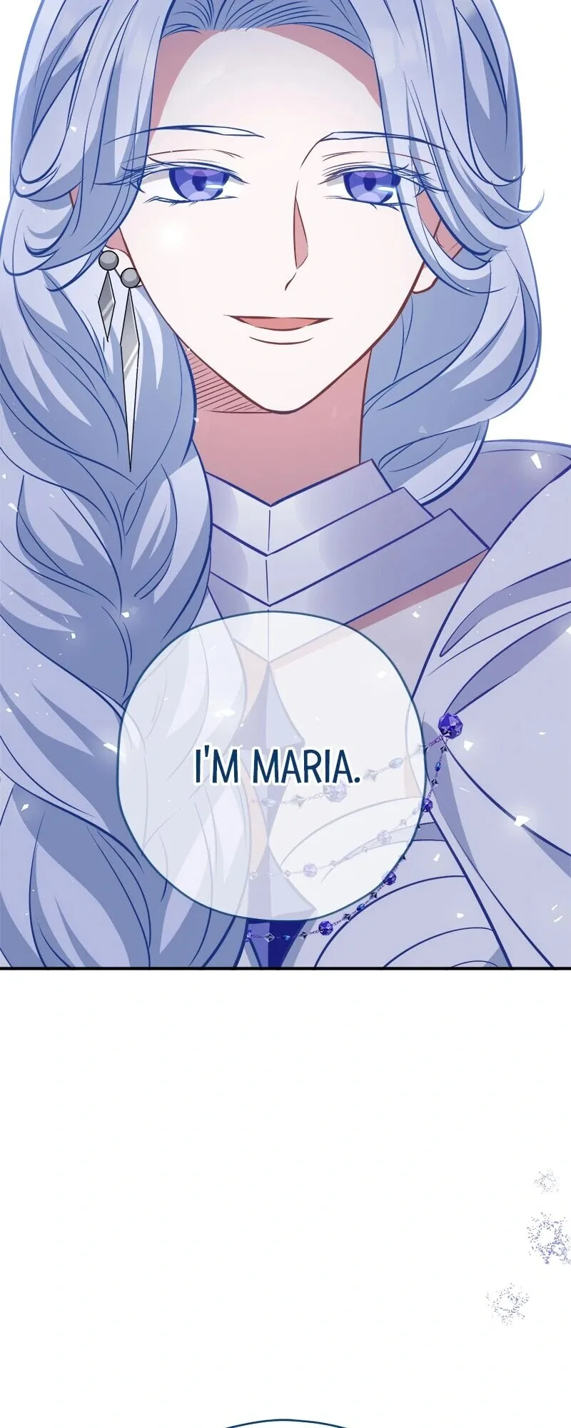 Sekkaku Reijou ni Hyoui Shita no ni Sude ni Yarakashita Nochi deshita! Chapter 52 page 70