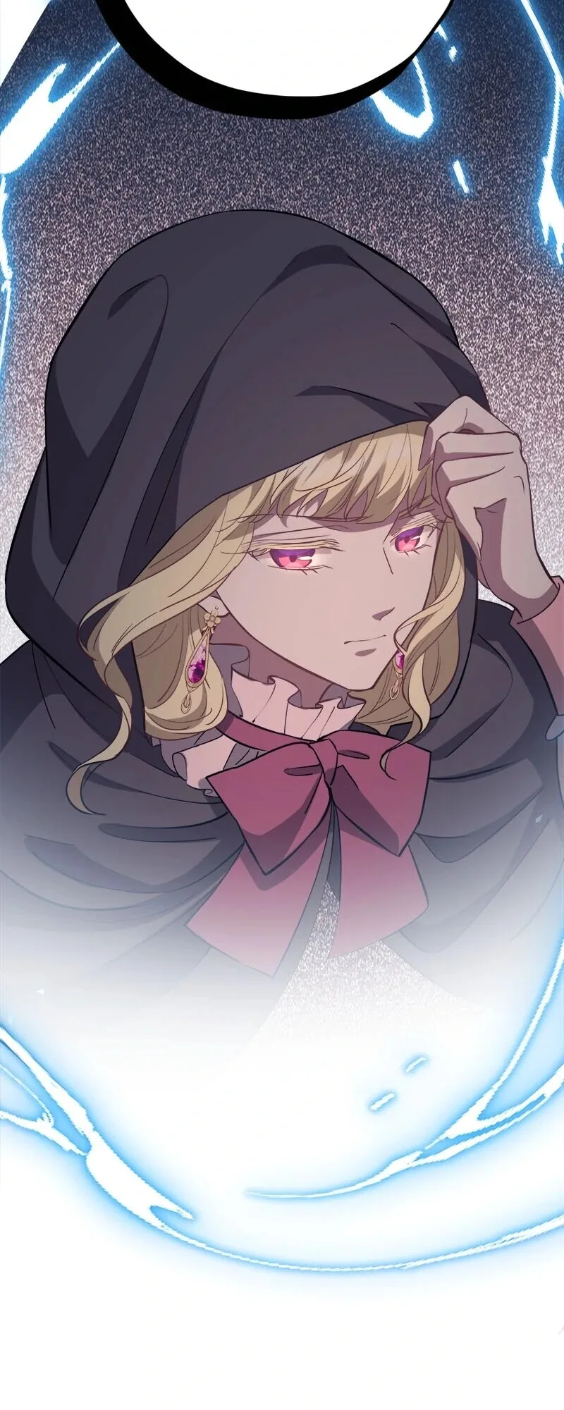 Sekkaku Reijou ni Hyoui Shita no ni Sude ni Yarakashita Nochi deshita! Chapter 53 page 3