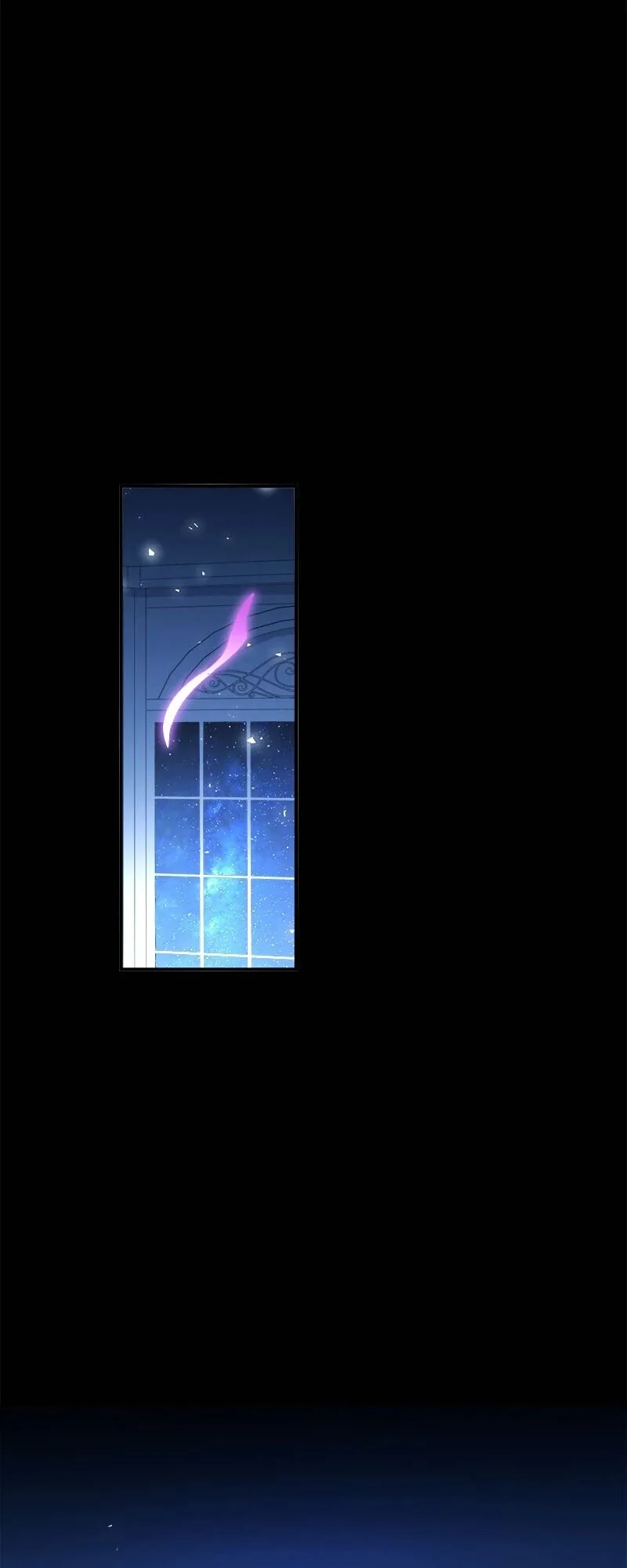 Sekkaku Reijou ni Hyoui Shita no ni Sude ni Yarakashita Nochi deshita! Chapter 53 page 44