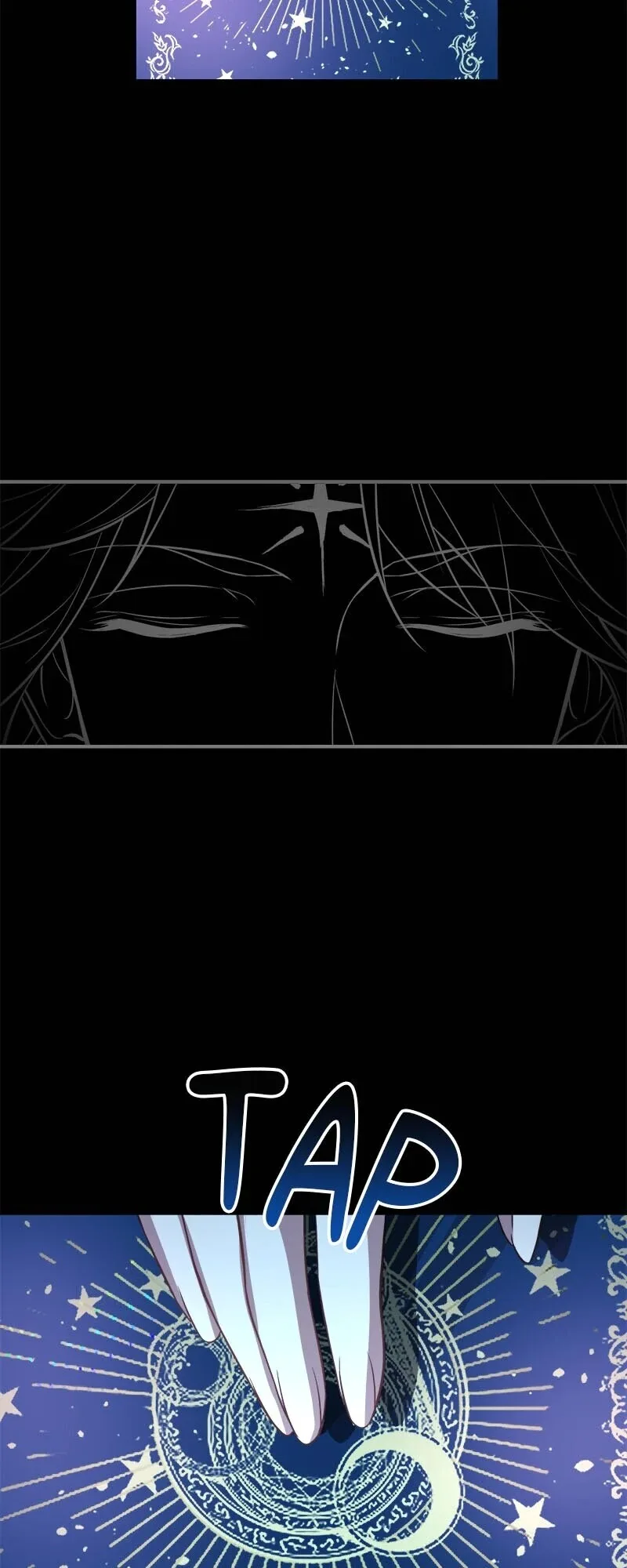 Sekkaku Reijou ni Hyoui Shita no ni Sude ni Yarakashita Nochi deshita! Chapter 53 page 40