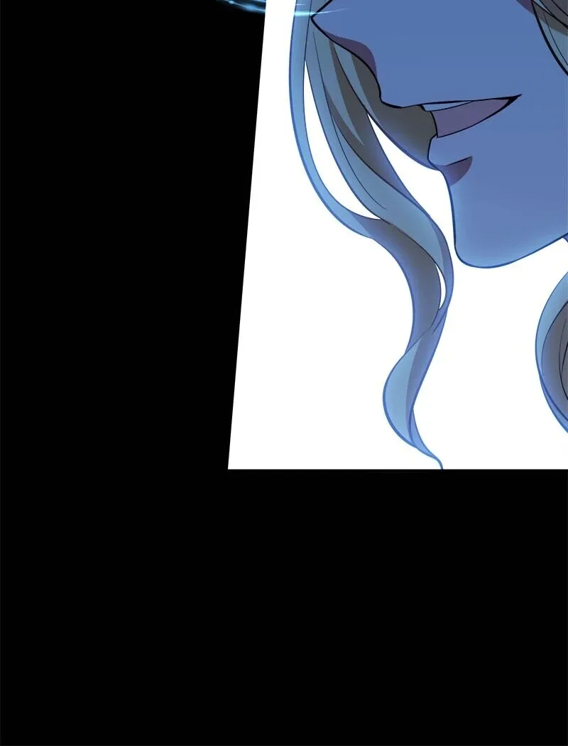 Sekkaku Reijou ni Hyoui Shita no ni Sude ni Yarakashita Nochi deshita! Chapter 53 page 54