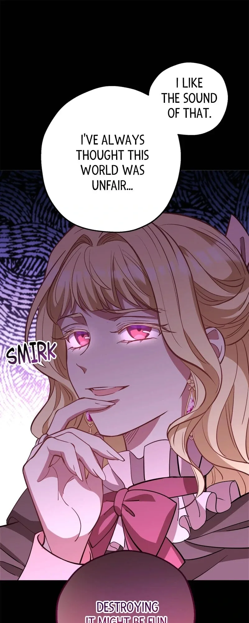 Sekkaku Reijou ni Hyoui Shita no ni Sude ni Yarakashita Nochi deshita! Chapter 53 page 55